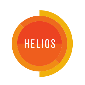 Helios