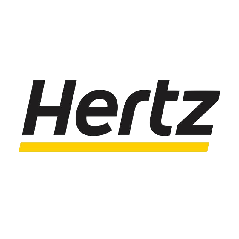 Hertz