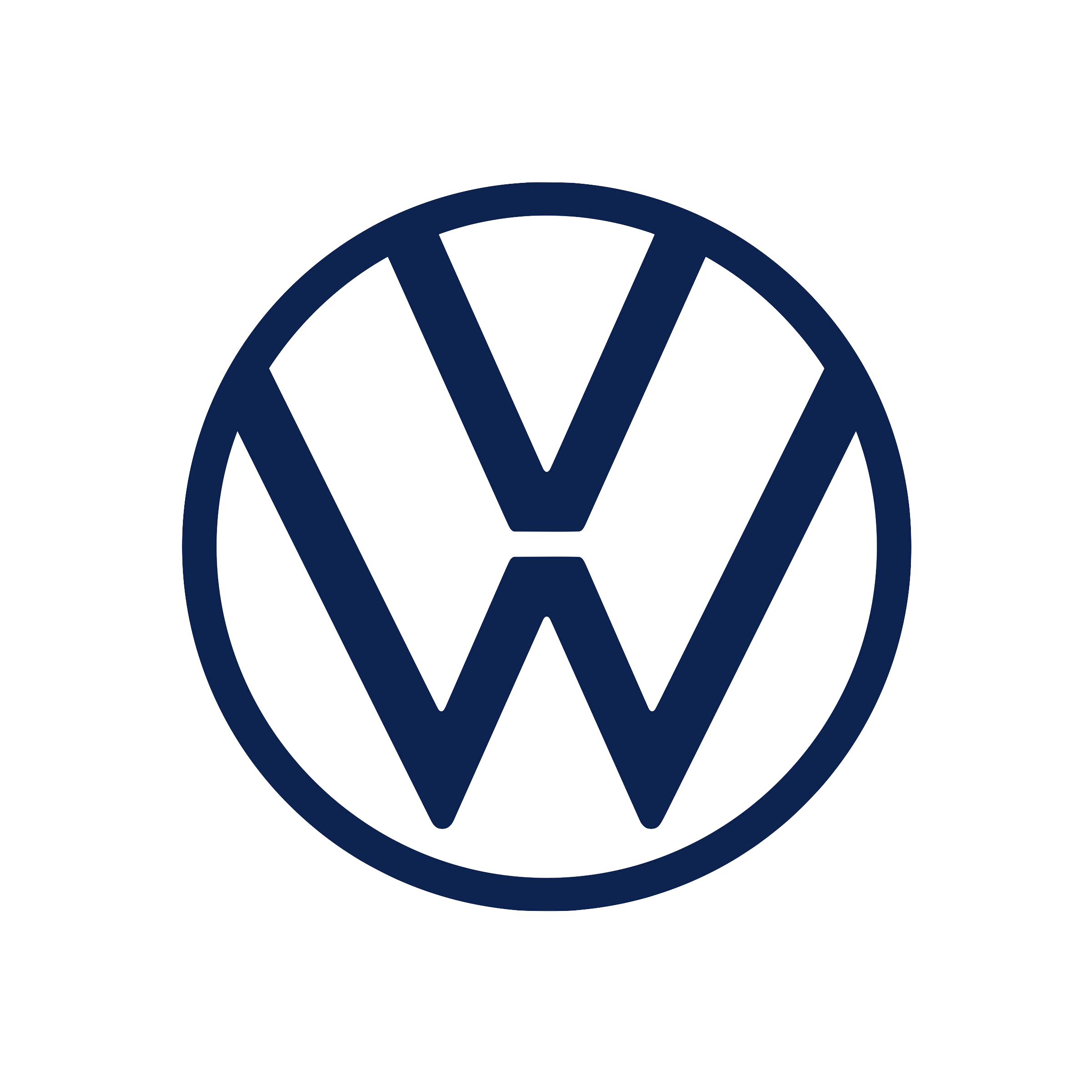 Volkswagen UK